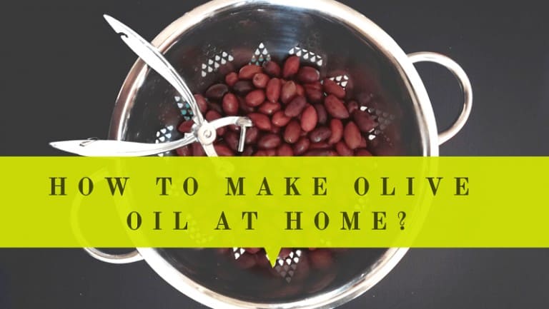 how-to-make-infused-olive-oil-homemade-infused-olive-oil