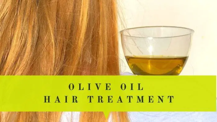 Olive Oil Uses For Face, Skin, Hands, Nails - Olive Oil Beauty Benefits